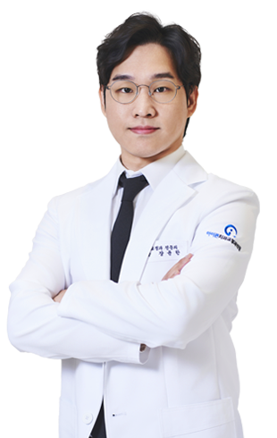 라온누리치과 의료진